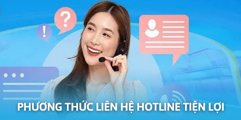 Liên Hệ SHBET - Kết Nối Tiện Lợi, Xử Lý Siêu Tốc 24/7 2 Liên hệ SHBET nhanh chóng và tiện lợi thông qua hotline