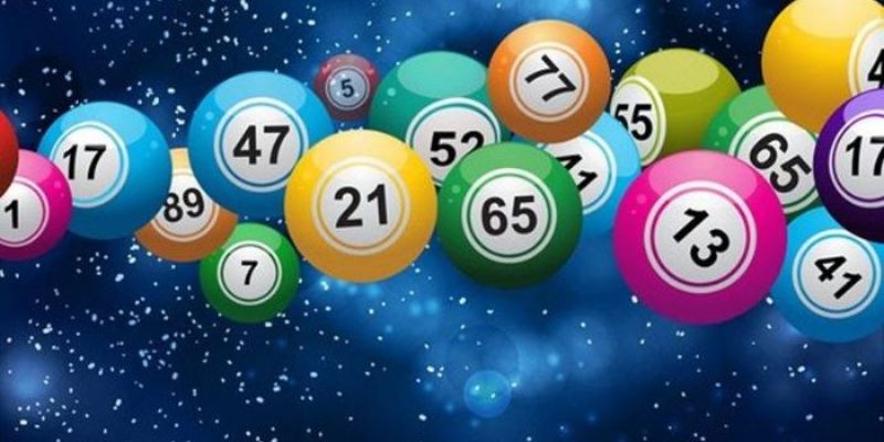 Xác Suất Trong Dự Đoán Xổ Số - Ăn Đậm, Thắng Lớn Dễ 3 Bí quyết ứng dụng đặt cược soi cầu