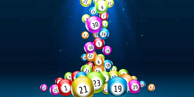 Vietlott Mega 6/45 - Giải Mã Thắng Lớn Đơn Giản JACKPOT 1 Định nghĩa 2025 về Vietlott Mega 6/45