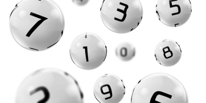 Phân Tích Chi Tiết Cầu Lô Cầu Đề Chuẩn Xác Cùng SHBET 2 Giao diện thống kê trực quan trên nền tảng SHBET