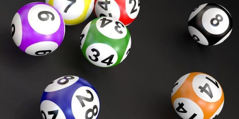 Dàn đề là gì – Khái niệm và bí quyết đánh số chuẩn tại SHBET 1 Giới thiệu khái niệm dàn đề SHBET