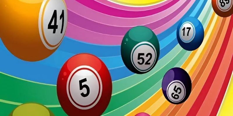 Sai Lầm Khi Chơi Xổ Số Và Chiến Lược Khắc Phục SHBET 3 Người chơi sử dụng công cụ để phân tích dữ liệu xổ số