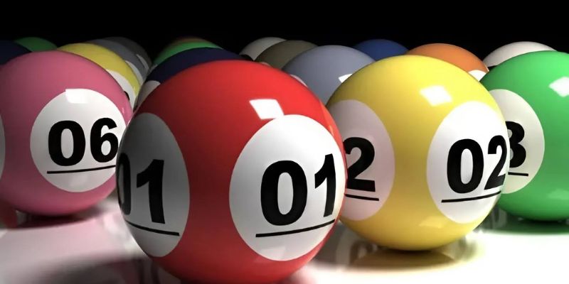 Cách Nuôi Dàn Đề Dài Hạn Hiệu Quả An Toàn Tại SHBET 3 Người chơi trải nghiệm nuôi dàn đề dài hạn tại SHBET