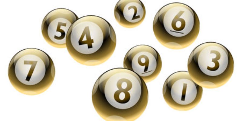 Phân Tích Chi Tiết Cầu Lô Cầu Đề Chuẩn Xác Cùng SHBET 3 Người chơi trao đổi kinh nghiệm và chia sẻ chiến lược chơi