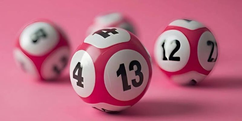 Dàn Đề 64 Số – Chiến Lược Tối Ưu Cho Người Chơi SHBET 1 Tìm hiểu khái niệm về dàn đề 64 số SHBET