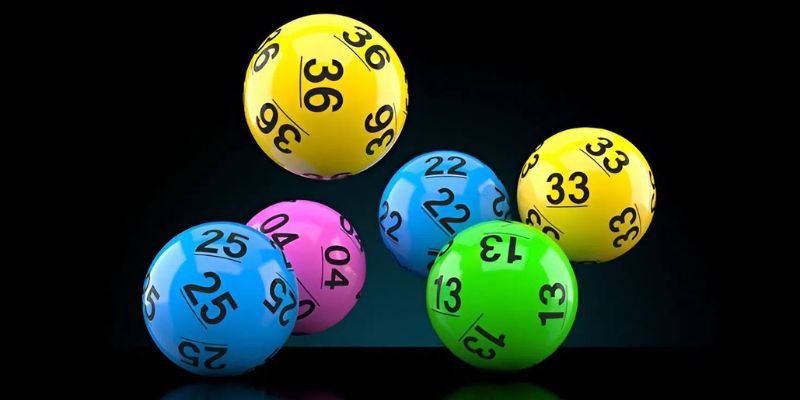 Tần Suất Số Về 30 Ngày – Thống Kê Và Chiến Lược Chơi SHBET 1 Tổng quan về tần suất số 30 ngày SHBET