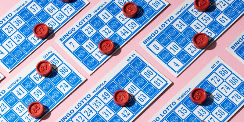 Cách Chơi Xổ Số Cho Người Mới Tại SHBET – Hướng Dẫn Chi Tiết 1 Xổ số – trò chơi may mắn lâu đời