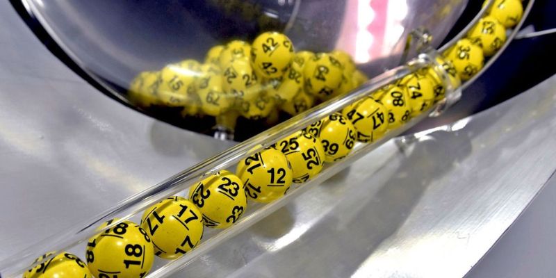 Khám Phá Xổ Số Truyền Thống Vs Xổ Số Điện Tử Tại Shbet 1 Xổ số truyền thống và điện tử SHBET